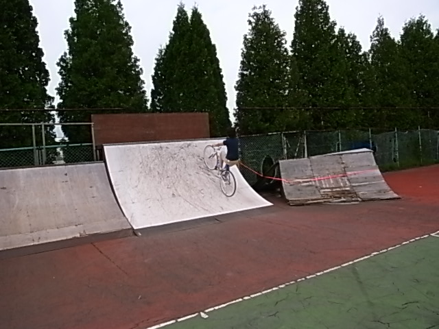 栗沢 楽しい やはり_e0173533_20303491.jpg