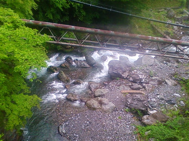 d0163339_22583468.jpg