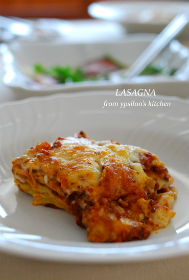 lasagna_b0125145_10474815.jpg