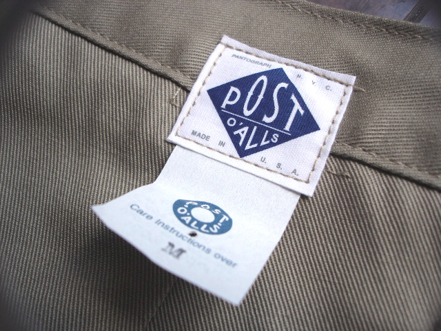 a0132147_2275290.jpg