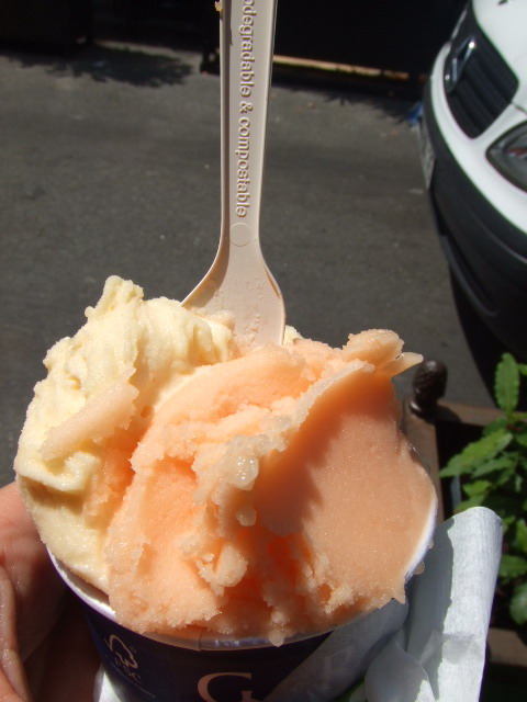 GROM : la meilleure glace italienne_c0181947_5404763.jpg