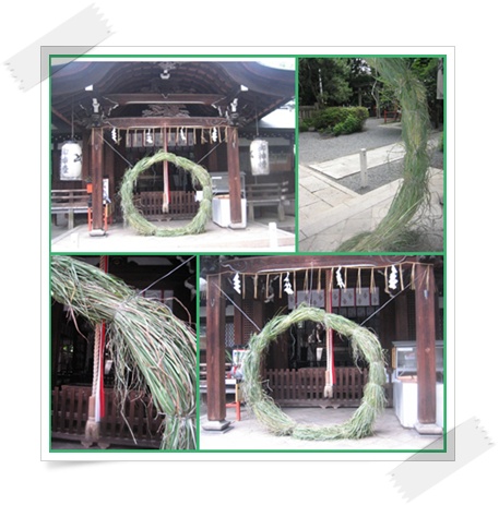 後半突入_c0049950_20123216.jpg