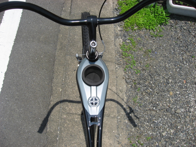 夏の朝に・・・_f0180552_14194325.jpg
