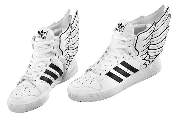js wings 2.0 