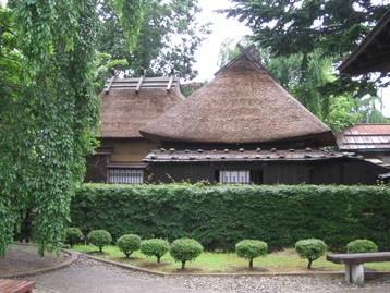 f0209354_22473734.jpg