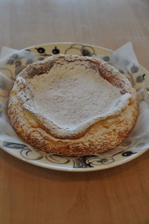 a0166556_356414.jpg