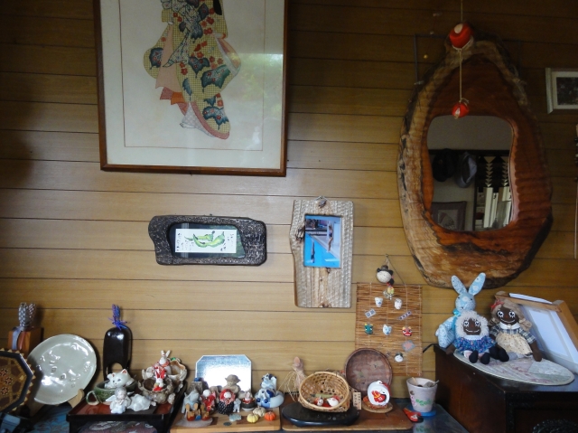 c0108460_22253868.jpg