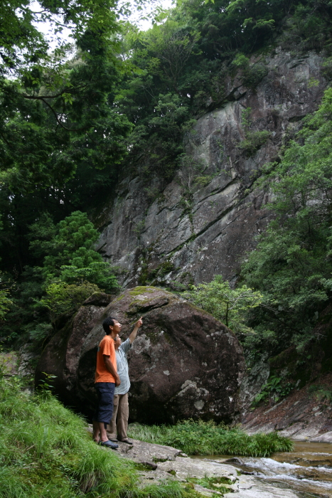 和歌山県入り_a0115762_2332813.jpg