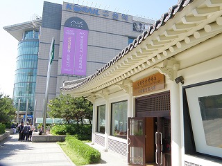 水原_b0061863_2104626.jpg