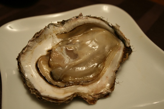 e0045565_23314110.jpg
