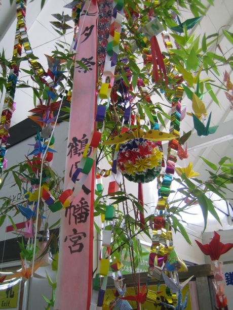 a0160166_036480.jpg