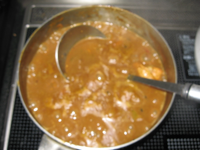 c0178469_23563542.jpg
