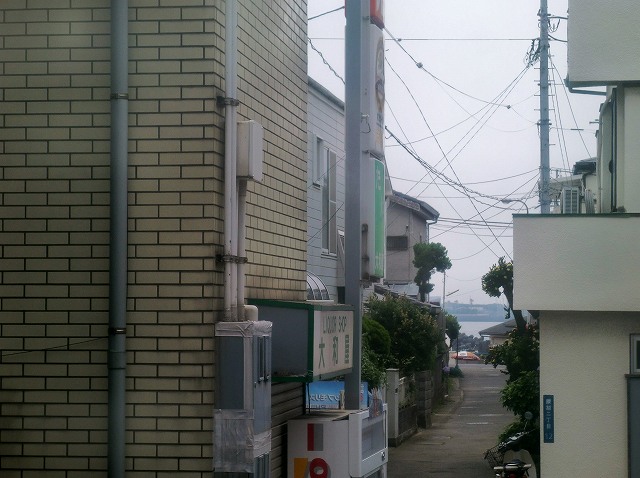 d0092969_4395315.jpg