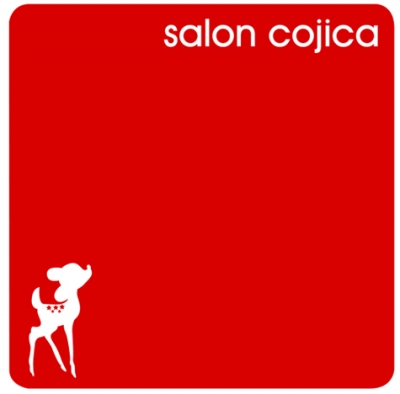 salon cojica_d0005370_10555855.jpg