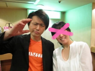 ザ・ニュースペーパー　2010年夏公演_c0135971_21102760.jpg