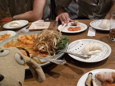 c0158573_1116338.jpg