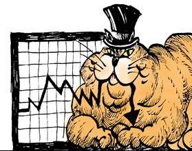 経済危機:次の金融災厄のラウンド G-20 サミット・シャレード by Matthias Chang_c0139575_21595856.jpg
