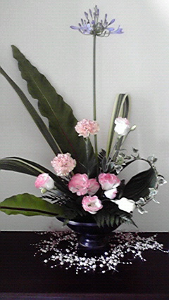 a0064476_1135256.jpg