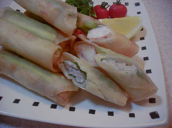 e0126576_9443491.jpg