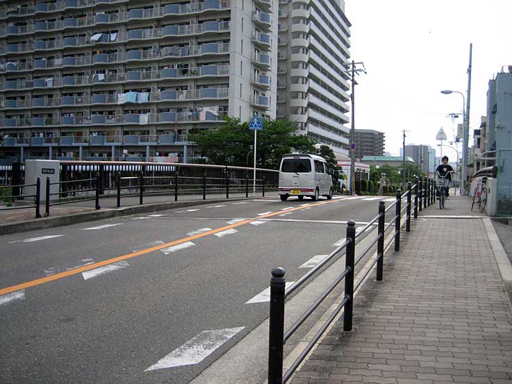 「茅の輪くぐり」って知ってましたか?_b0057679_8442215.jpg