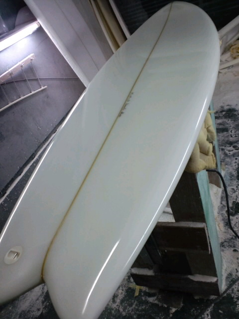 NEW BOARD！_e0154881_1344940.jpg