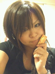 セール中〜(^_-)♪_d0162684_1952793.jpg