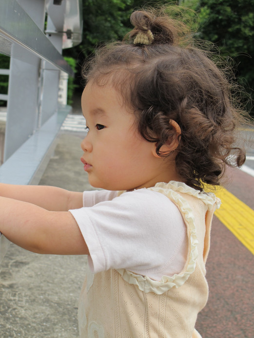 b0091685_012141.jpg