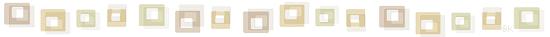 e0159886_194953.gif