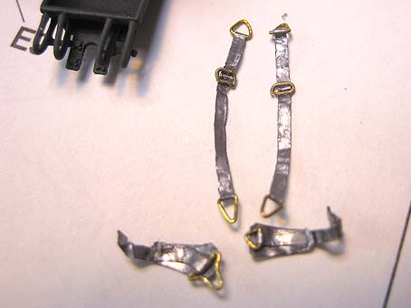 c0004193_10312715.jpg