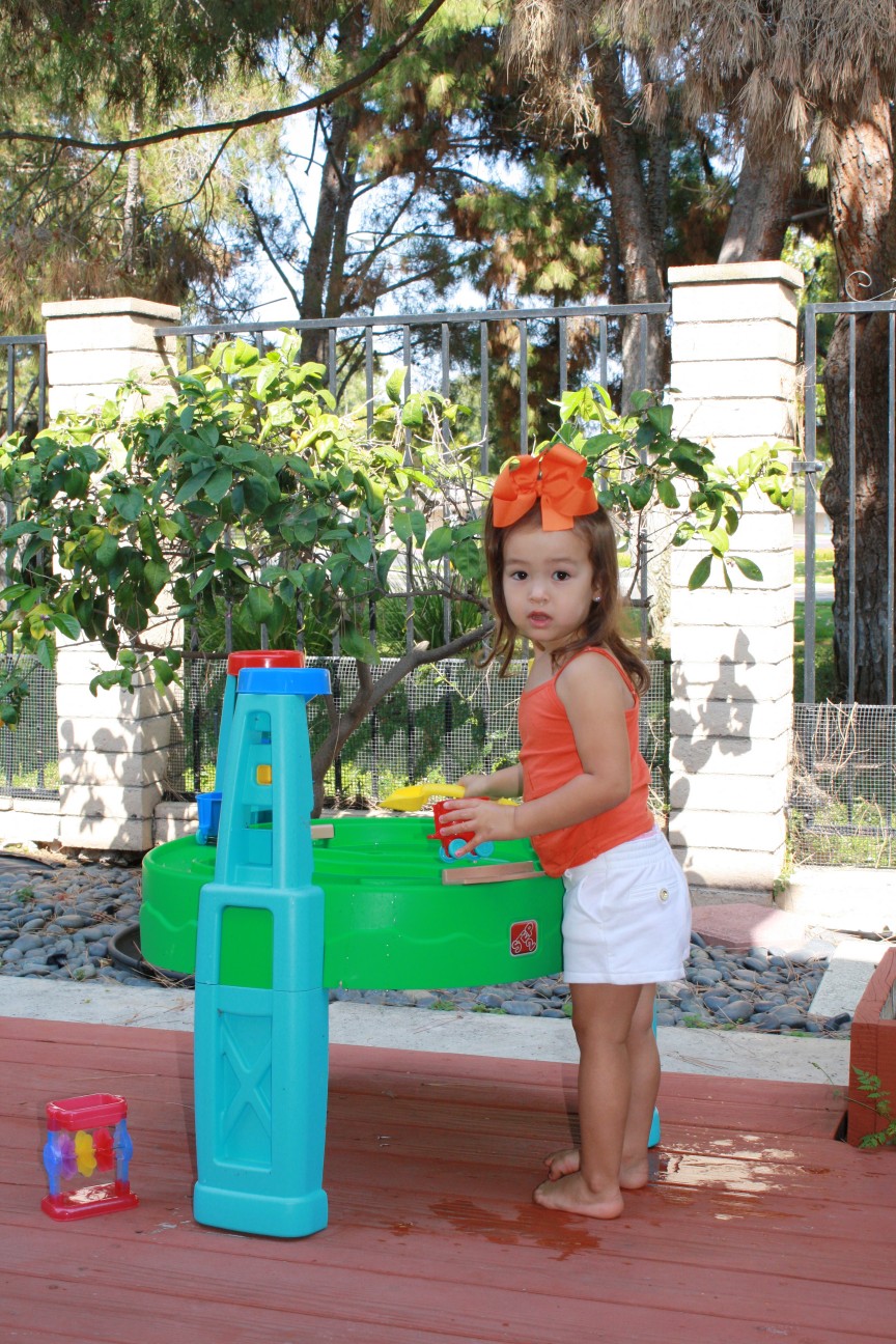f0209395_1431140.jpg