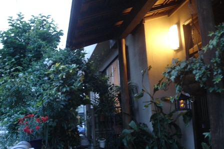 e0143298_20411714.jpg