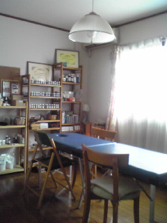 f0122998_93315.jpg