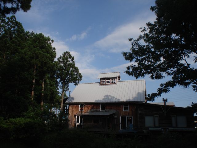 a0061599_75339.jpg