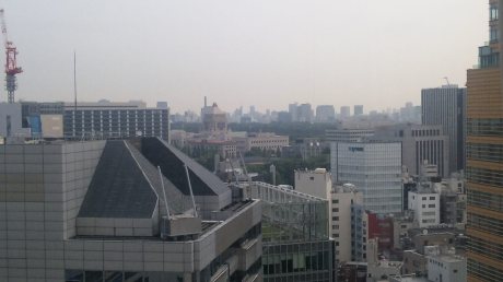 e0087901_15736.jpg