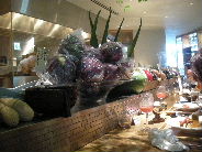 c0088402_21373647.jpg