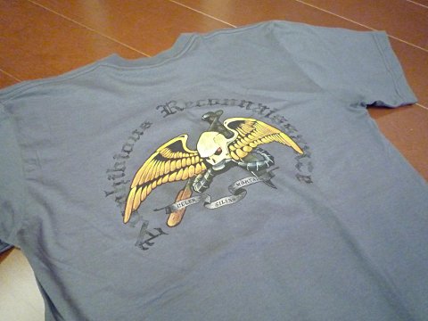 f0153703_19413088.jpg