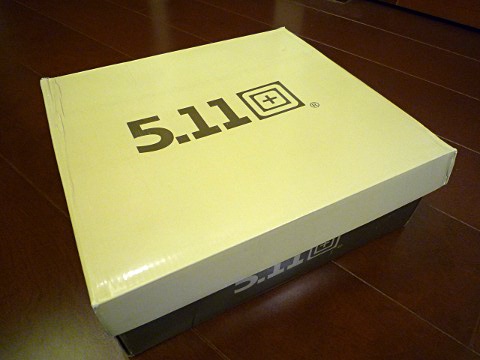 f0153703_19532954.jpg