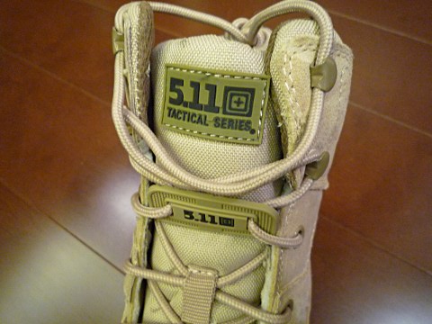 f0153703_201417.jpg
