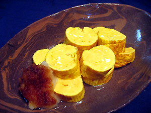 e0118904_2115457.jpg