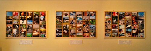 足立 剛 初 写真展_c0030705_19101492.jpg