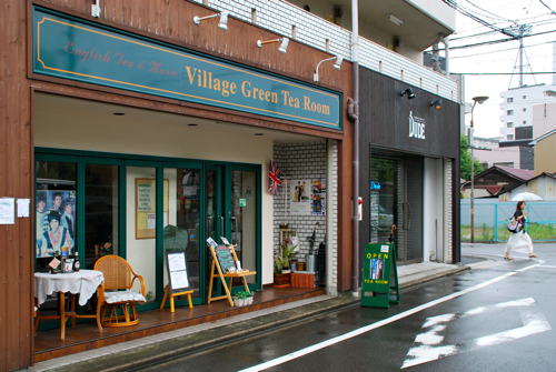 足立 剛 初 写真展_c0030705_19102570.jpg