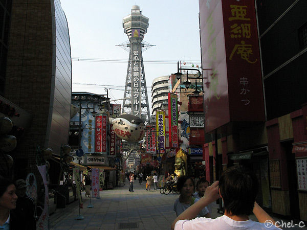 a0154706_1865945.jpg