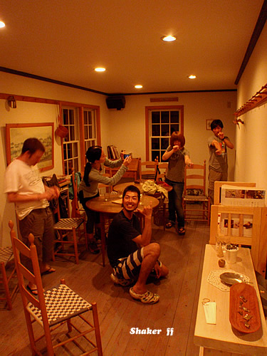 f0021008_1181456.jpg