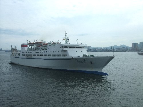 b0073110_2159933.jpg