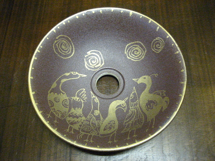 c0114110_9455450.jpg