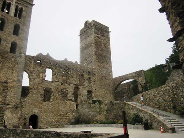 b0064411_5114462.jpg
