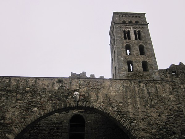 b0064411_5171322.jpg