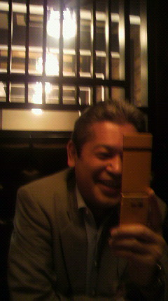 久しぶりに_c0212312_2351799.jpg