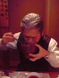 久しぶりに_c0212312_8245980.jpg