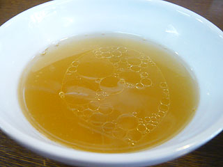 塩や@菅田 ★★☆ (鰹香る釜上げ麺)_f0080612_14515259.jpg